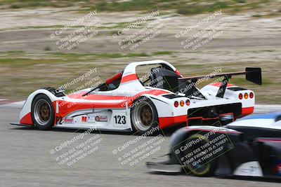 media/Mar-16-2024-CalClub SCCA (Sat) [[de271006c6]]/Group 1/Race/